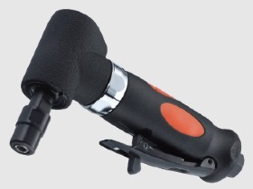 SOARTEC Angle Die Grinder