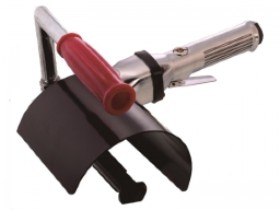 SOARTEC Hairline Polishing Tool