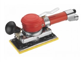 SOARTEC Jitterbug Sander