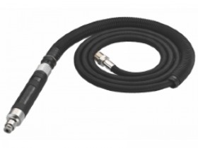 SOARTEC Micro Die Grinder