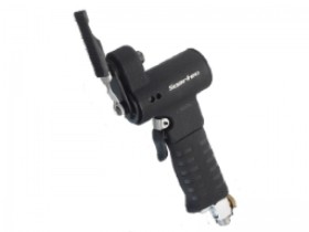 SOARTEC Mini Finger Sander