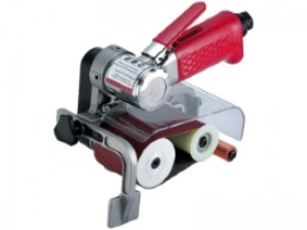 SOARTEC Mini Roller Belt Sander