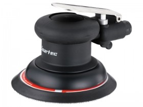 SOARTEC Random Orbital Sander