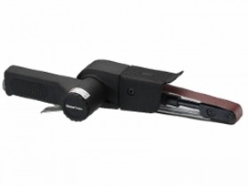 SOARTEC Small Belt Sander