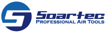 Soartec Logo